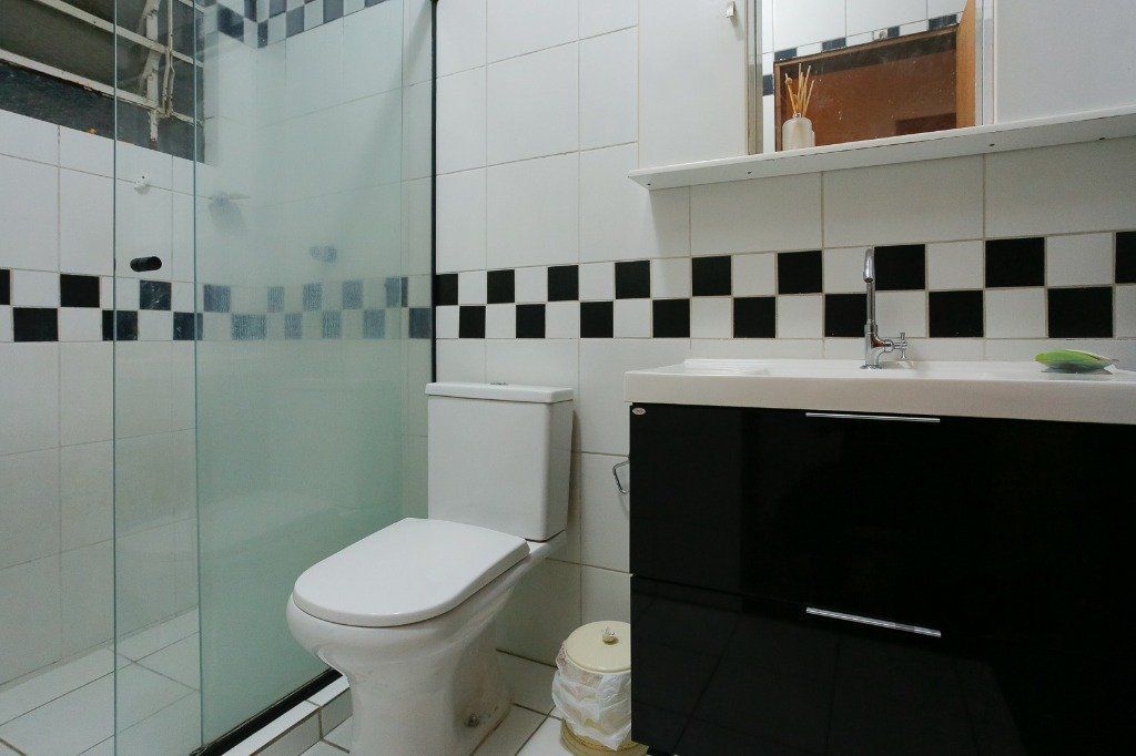 Apartamento, 3 quartos, 80 m² - Foto 20