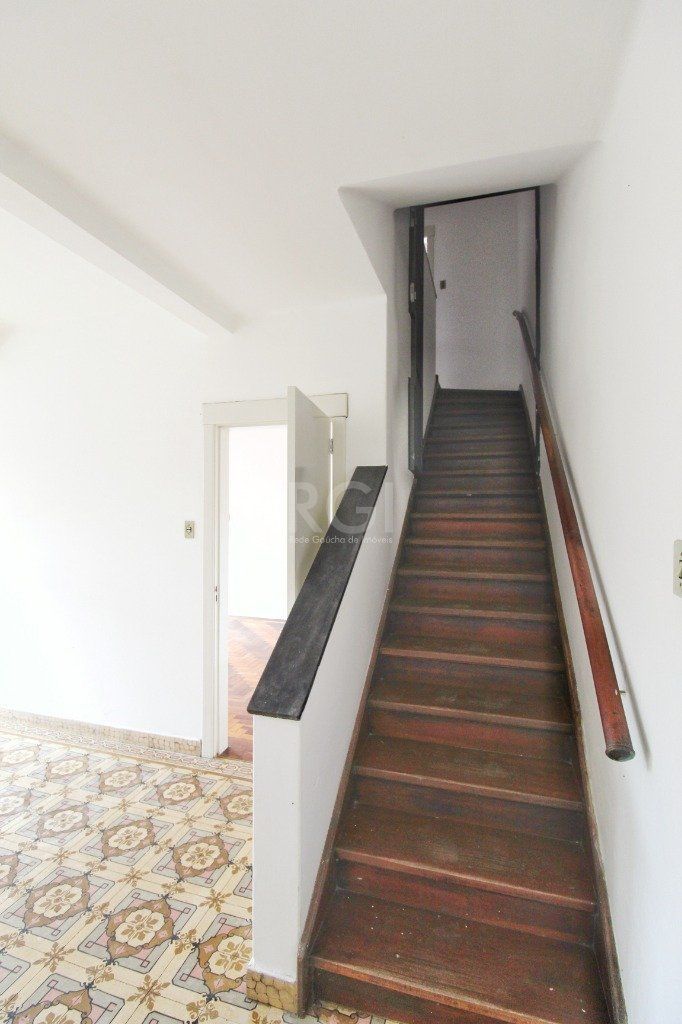 Casa, 4 quartos, 250 m² - Foto 17