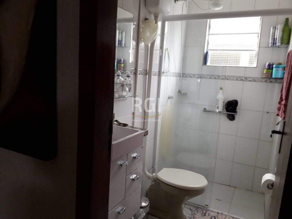 Casa, 3 quartos, 124 m² - Foto 8