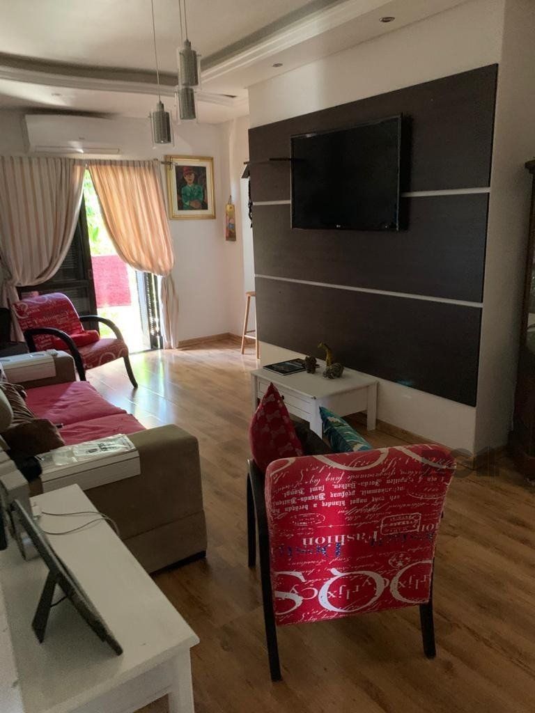 Sobrado, 7 quartos, 200 m² - Foto 6