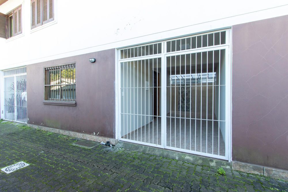 Casa de Condomínio, 3 quartos, à venda, 86 m², Espírito Santo - Porto Alegre — foto 4