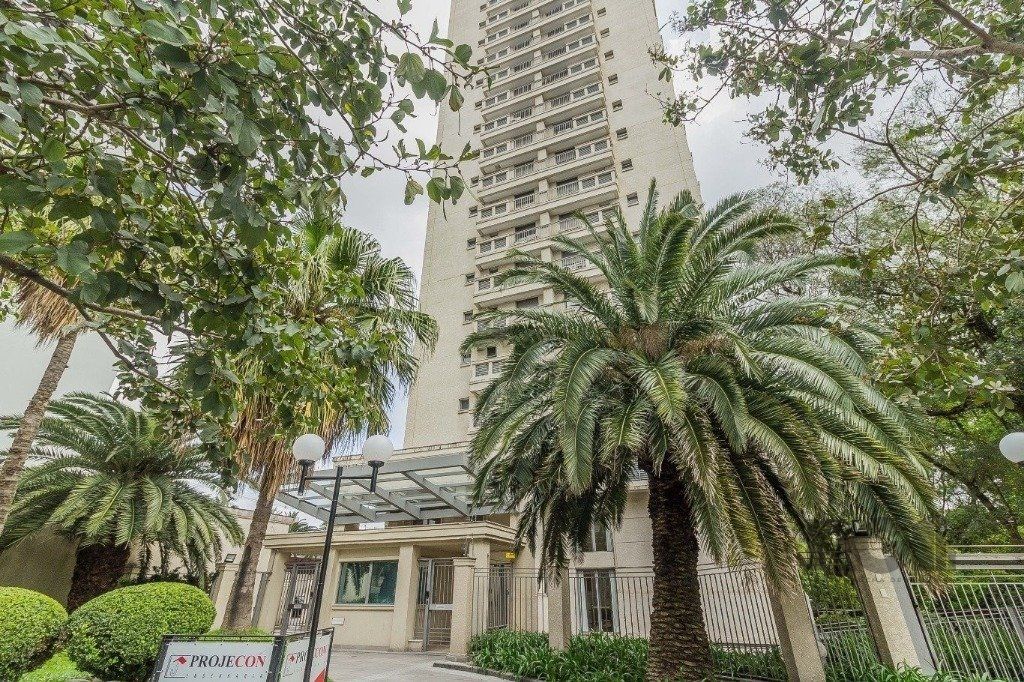 Apartamento, 1 quarto, à venda, 56 m², Petrópolis - Porto Alegre — foto 4