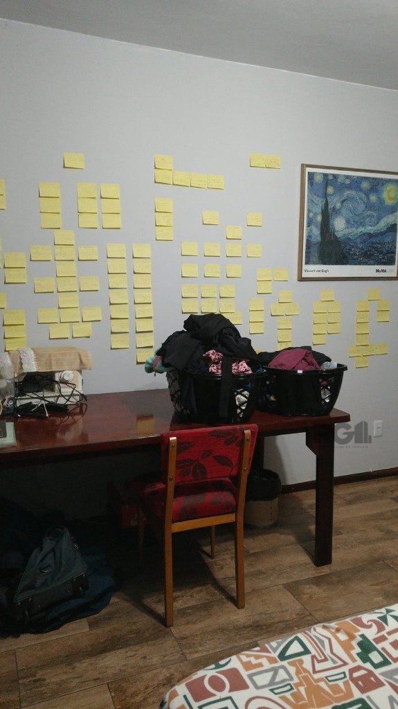 Casa, 4 quartos, 200 m² - Foto 22