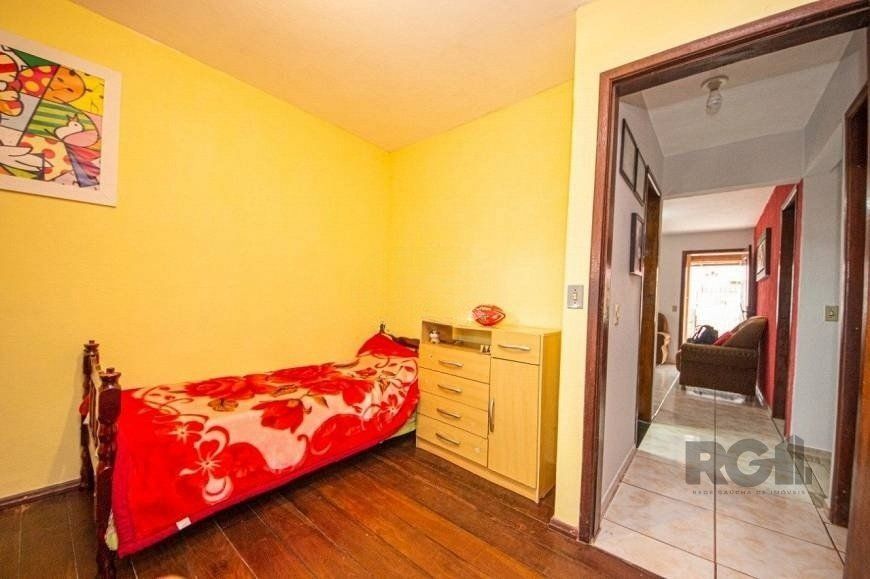 Casa, 3 quartos, 158 m² - Foto 8