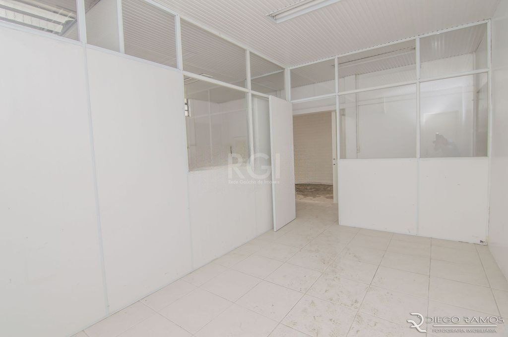 Depósito-Galpão-Armazém à venda, 270m² - Foto 20