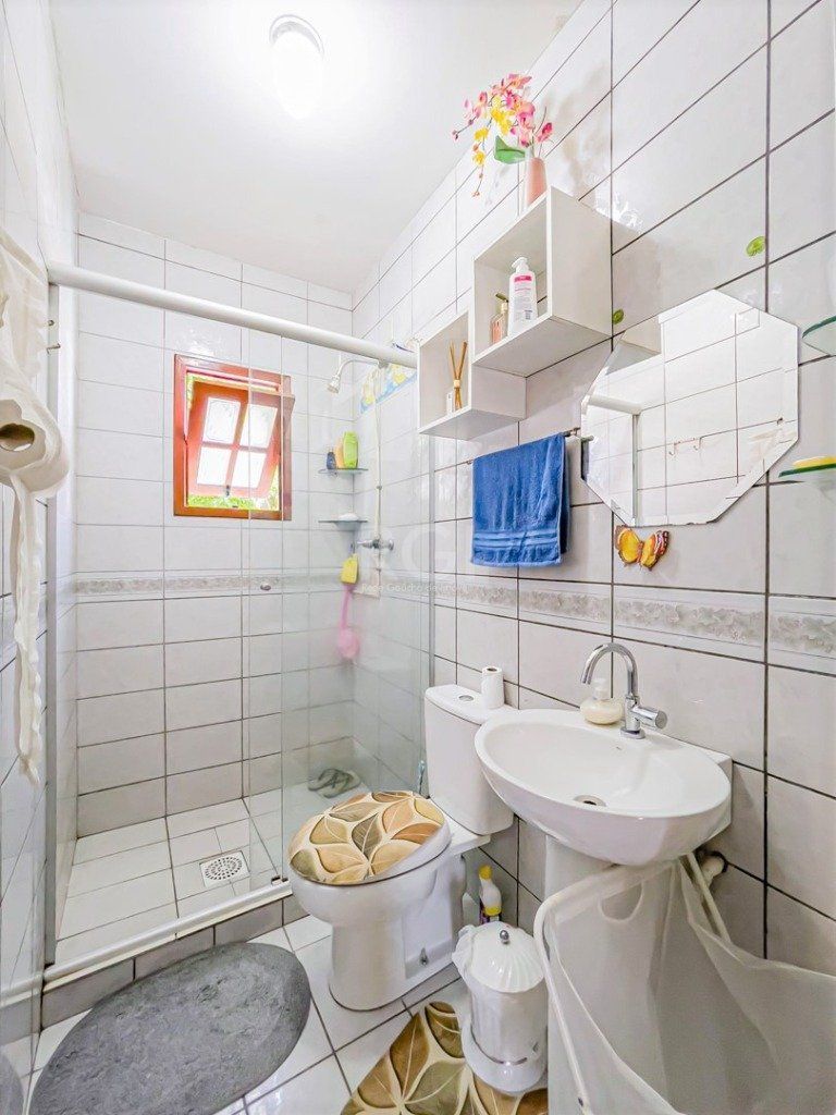 Casa, 3 quartos, 272 m² - Foto 31