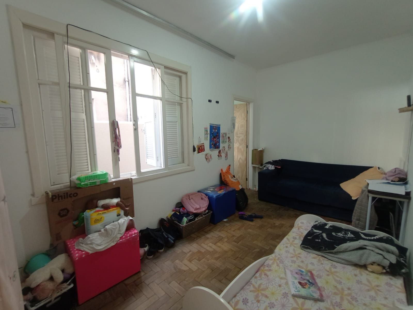 Apartamento, 2 quartos, à venda, 57 m², Azenha - Porto Alegre — foto 4
