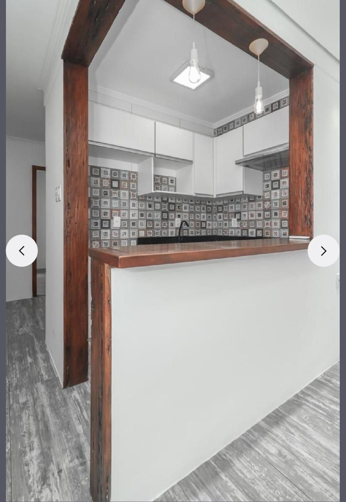Apartamento, 2 quartos, à venda, 51 m², São Geraldo - Porto Alegre — foto 5