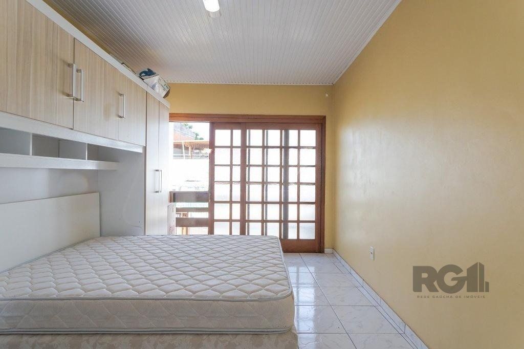 Casa à venda com 4 quartos, 229m² - Foto 14