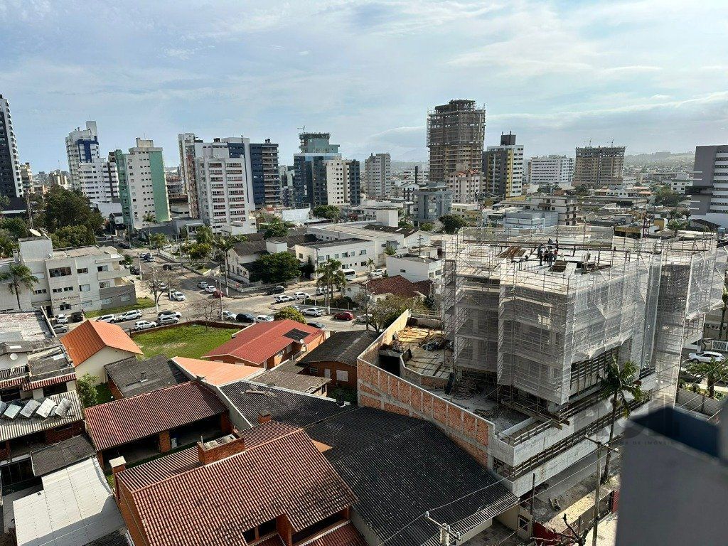 Terreno, 391 m² - Foto 9