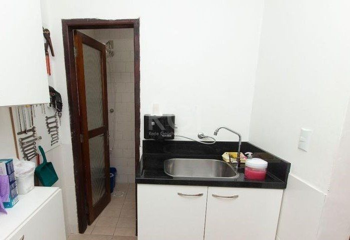 Casa à venda com 3 quartos, 240m² - Foto 19