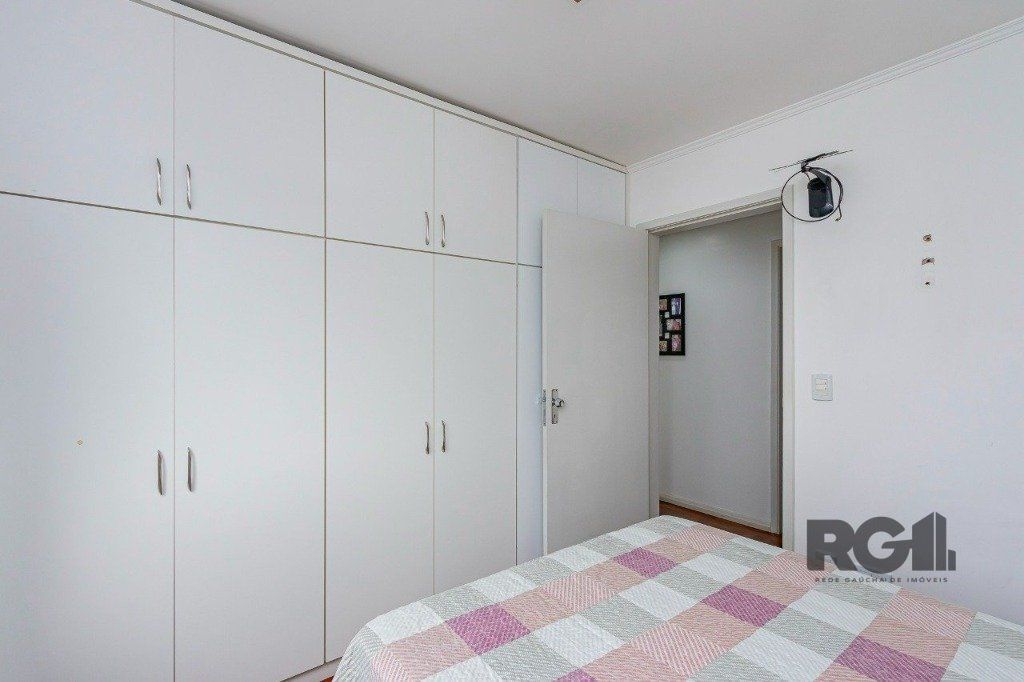 Cobertura, 3 quartos, 191 m² - Foto 48