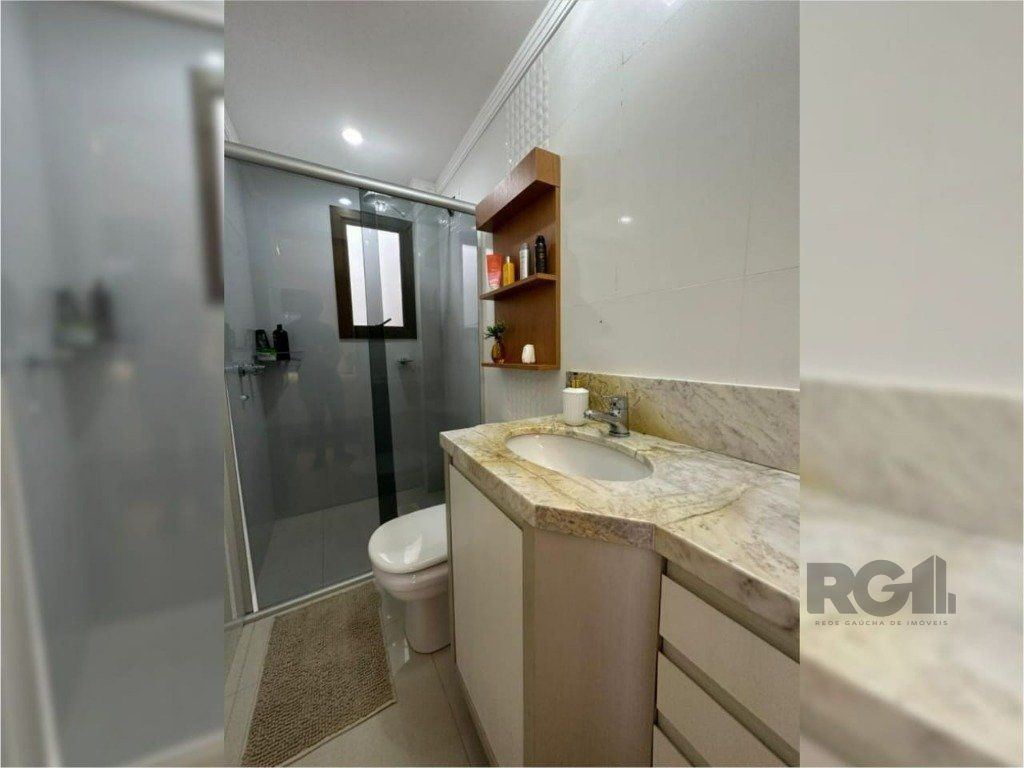 Apartamento, 3 quartos, 97 m² - Foto 18