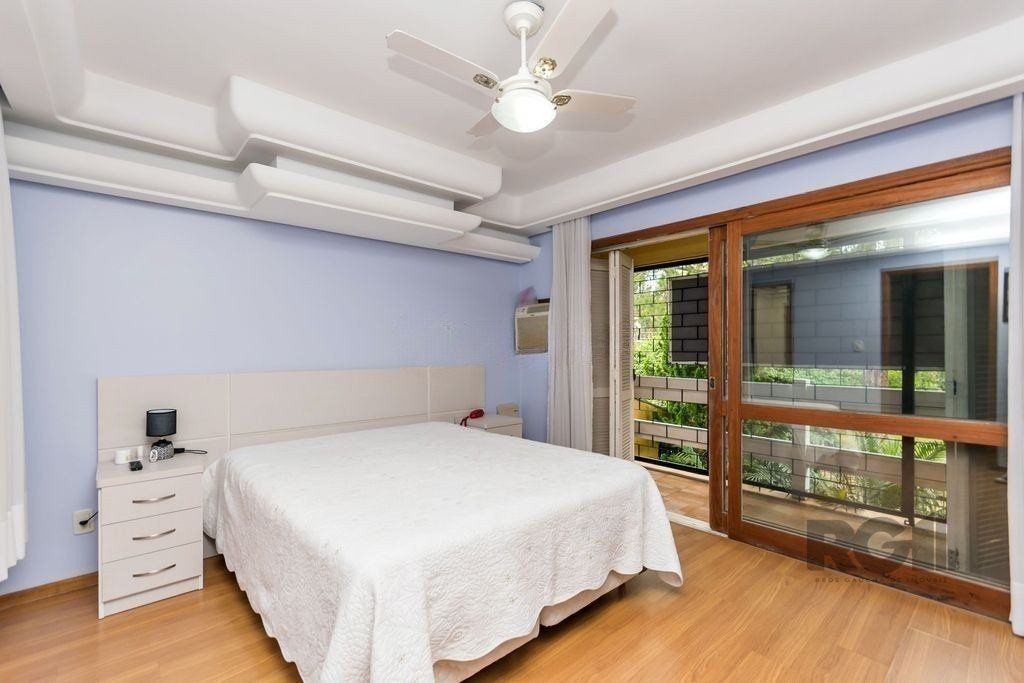 Casa à venda com 5 quartos, 381m² - Foto 9