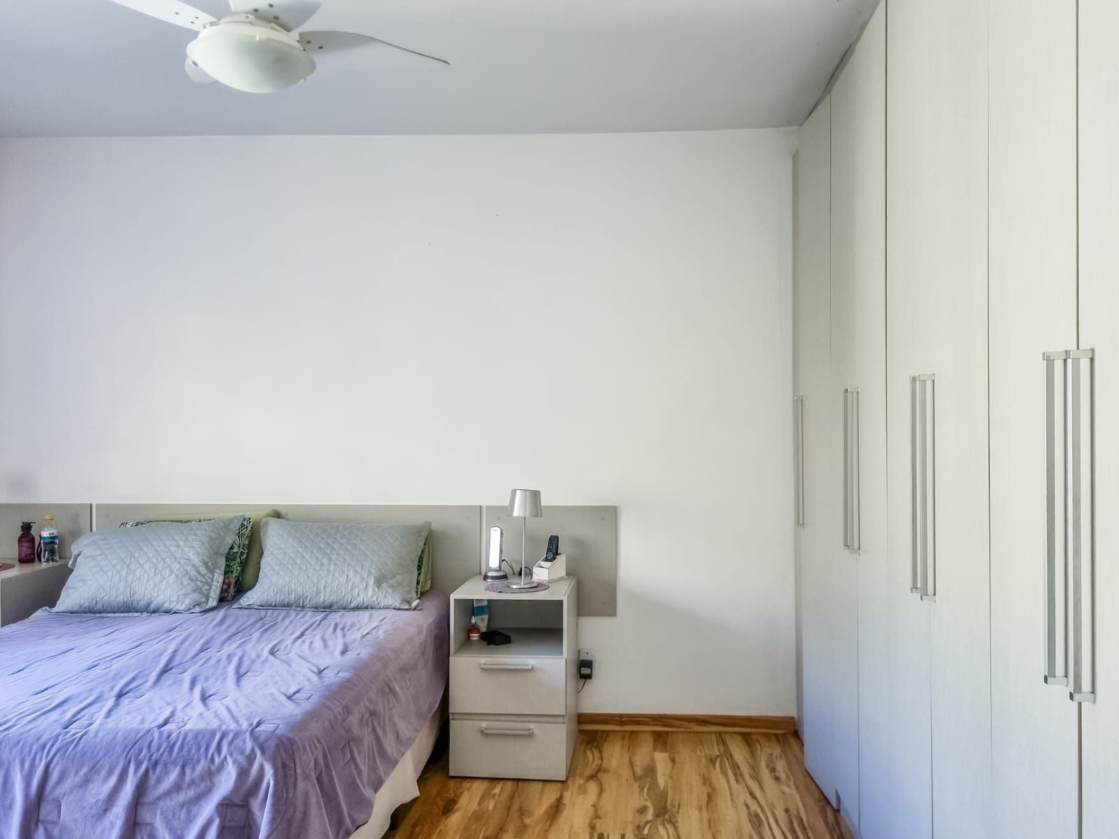 Casa à venda com 3 quartos, 281m² - Foto 15