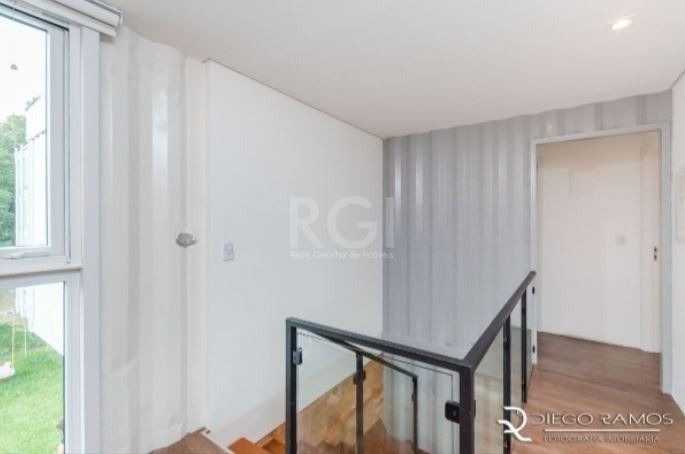 Casa, 3 quartos, 333 m² - Foto 38