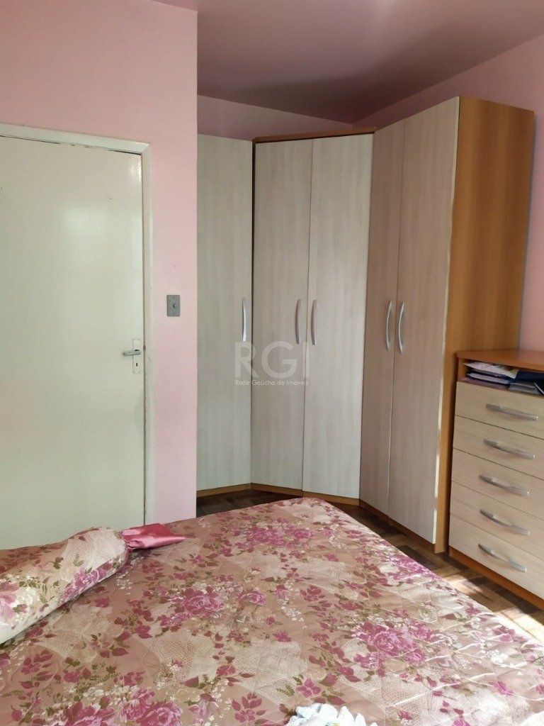 Apartamento, 2 quartos, 59 m² - Foto 16