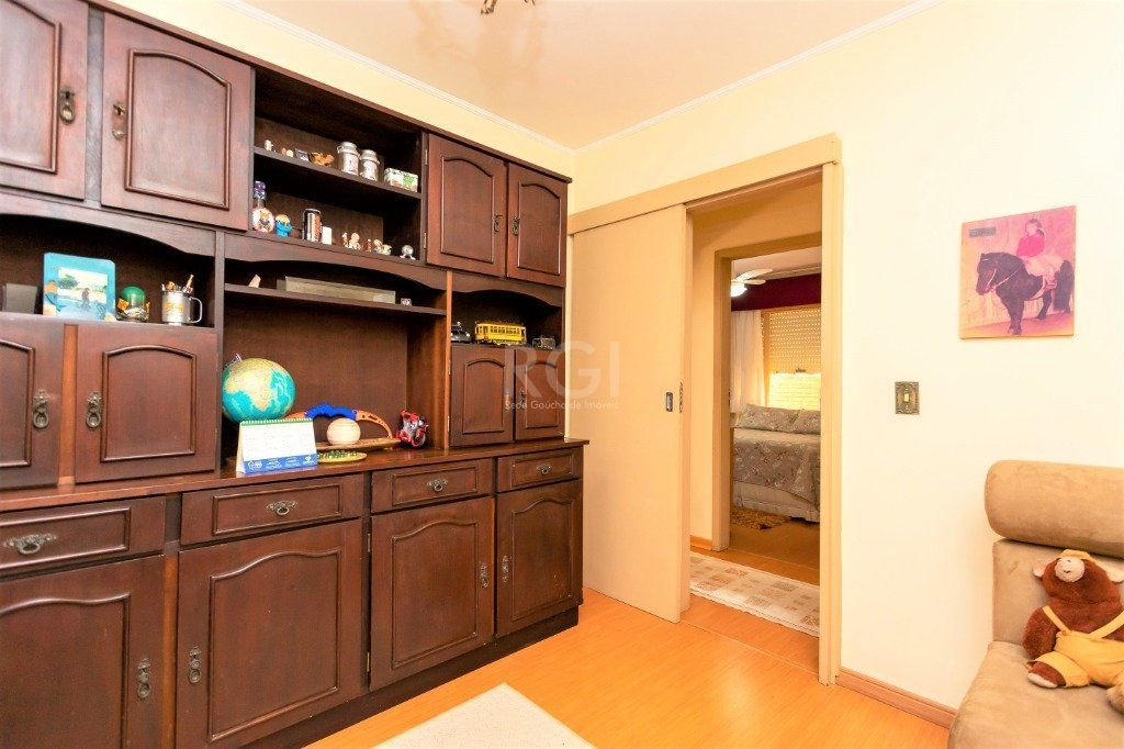 Casa, 4 quartos, 228 m² - Foto 34