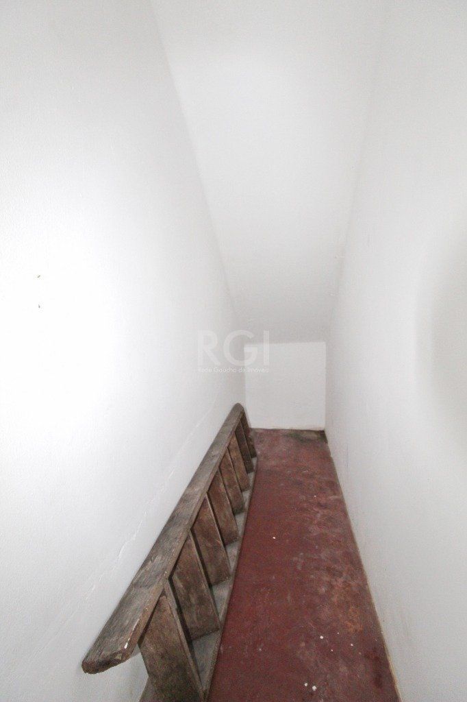 Casa, 4 quartos, 250 m² - Foto 10