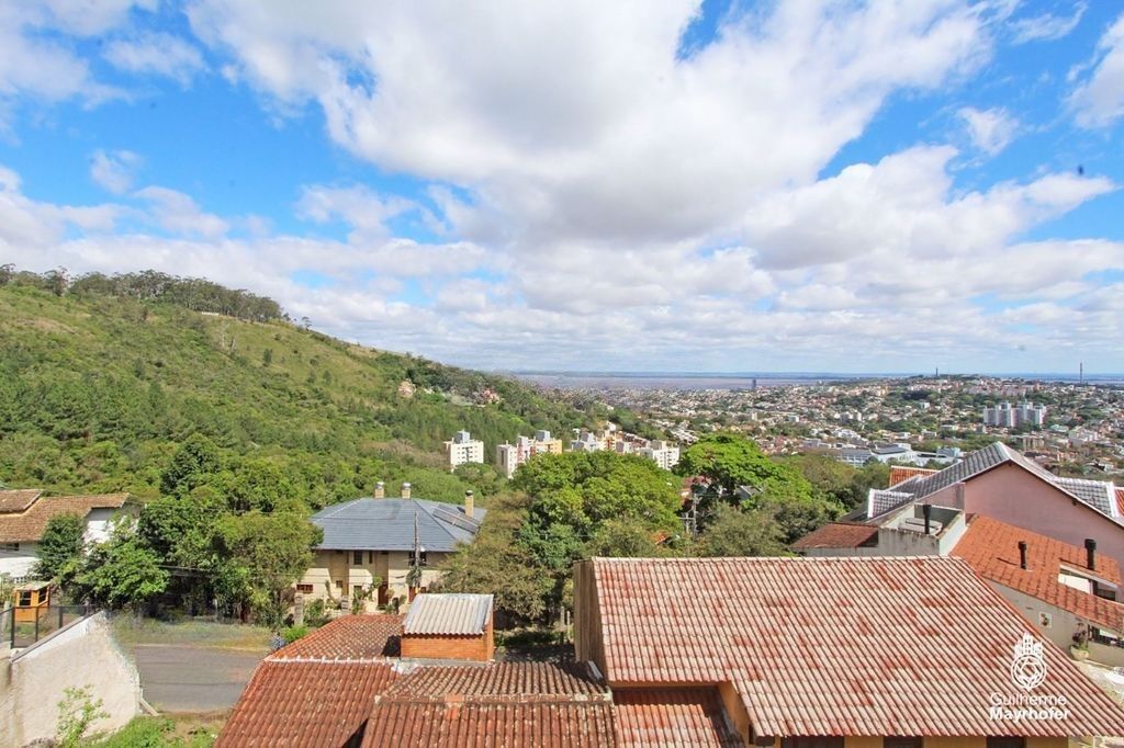 Casa à venda com 3 quartos, 287m² - Foto 30