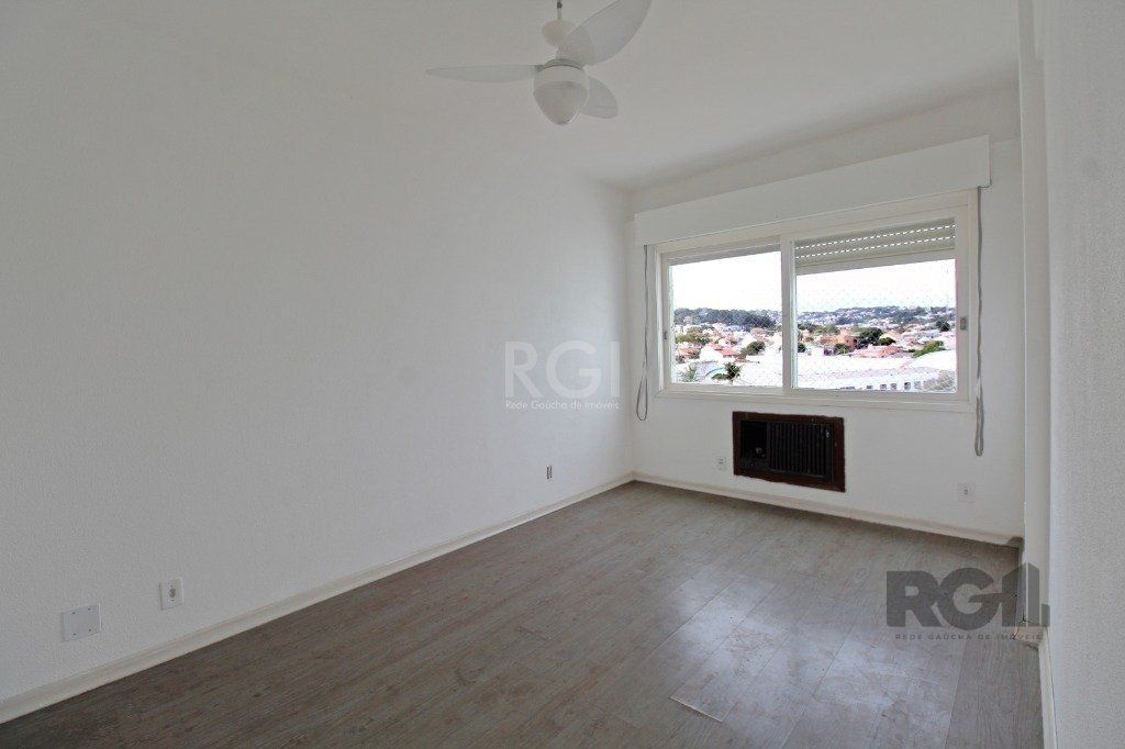 Apartamento à venda com 2 quartos, 62m² - Foto 10