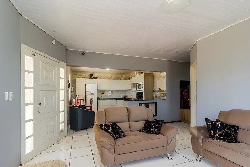 Casa à venda com 4 quartos, 50m² - Foto 7