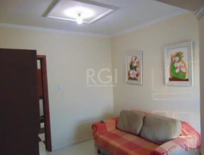 Casa, 3 quartos, 166 m² - Foto 5