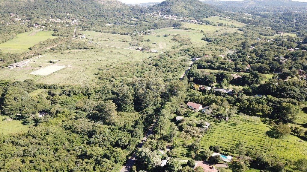 Chácara, 2 quartos, 1 hectares - Foto 46