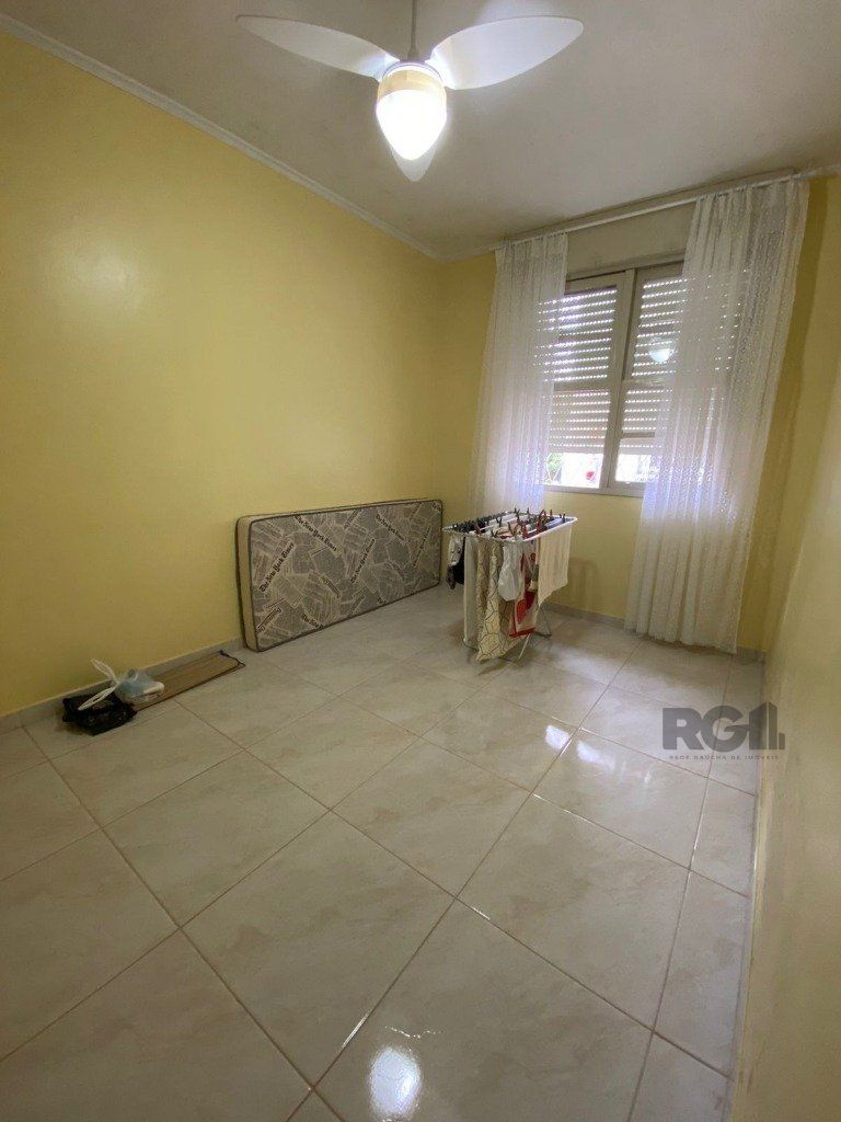 Apartamento à venda com 2 quartos, 51m² - Foto 13