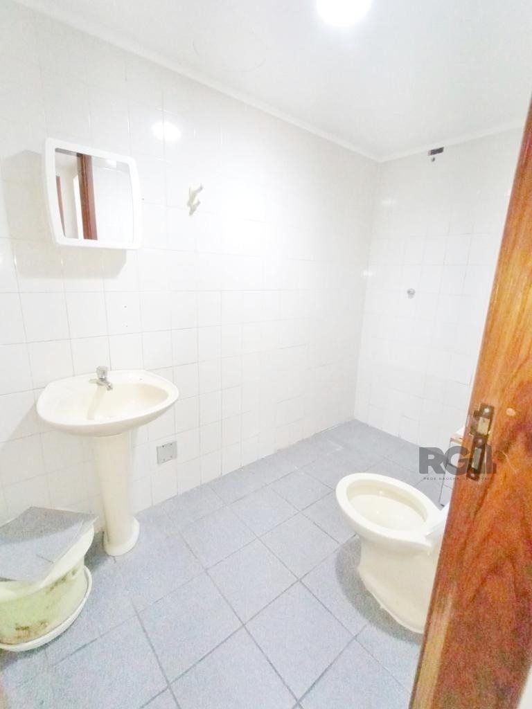 Conjunto Comercial-Sala à venda, 115m² - Foto 8