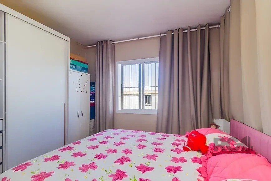 Casa à venda com 4 quartos, 50m² - Foto 14