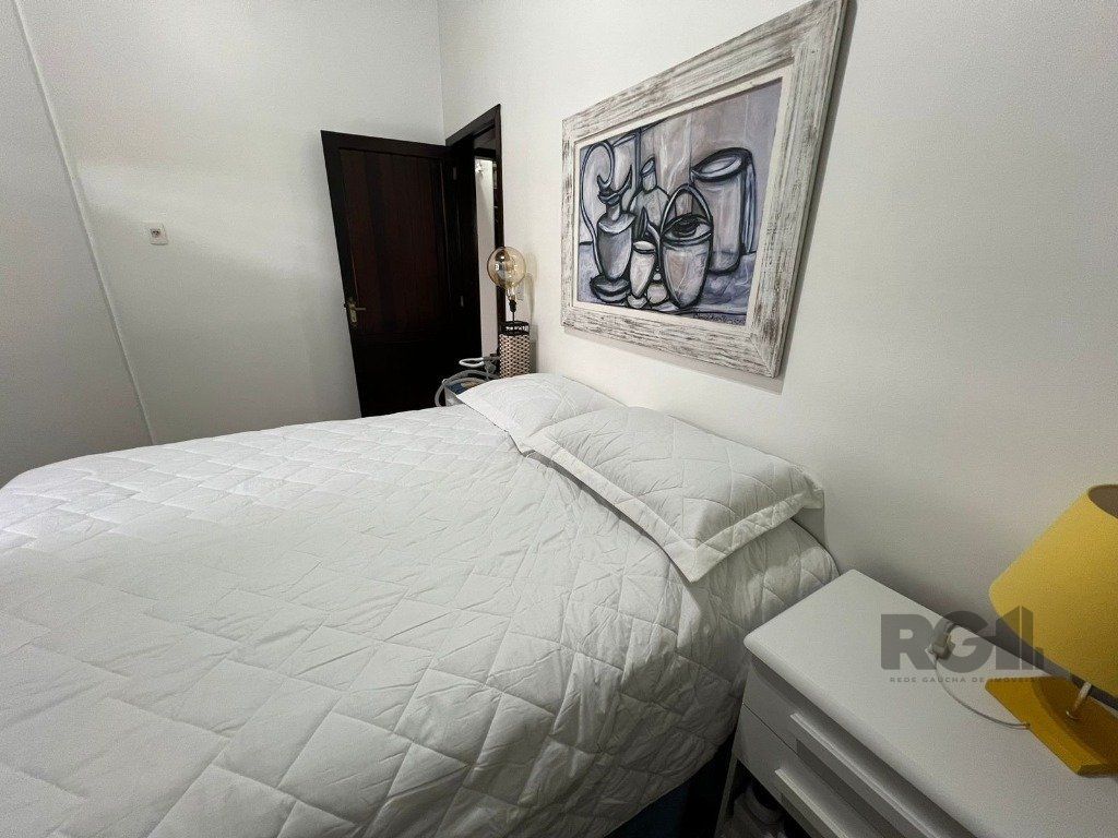 Casa de Condomínio à venda com 2 quartos, 110m² - Foto 14