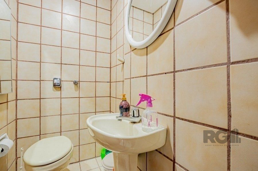 Conjunto Comercial-Sala à venda, 79m² - Foto 12