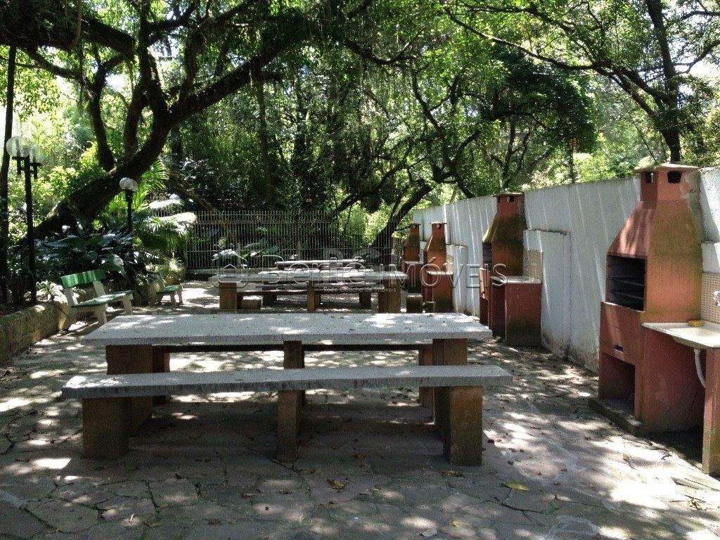 Cobertura à venda com 2 quartos, 100m² - Foto 7