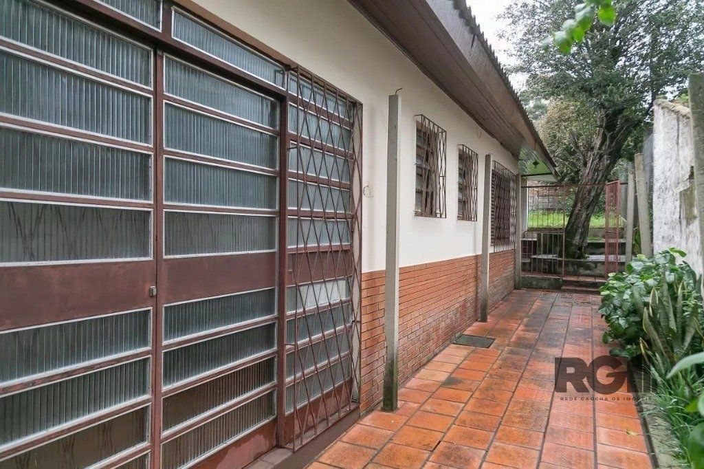 Casa, 3 quartos, 195 m² - Foto 27