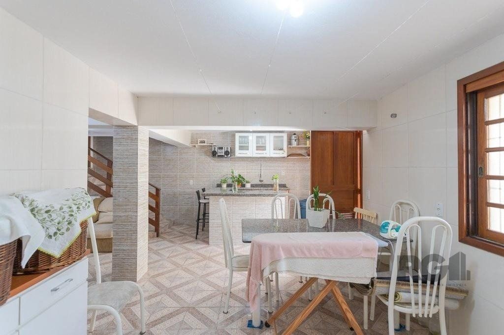 Casa à venda com 4 quartos, 229m² - Foto 22