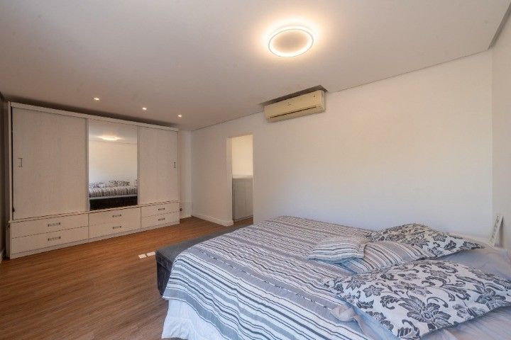 Casa, 3 quartos, 168 m² - Foto 14