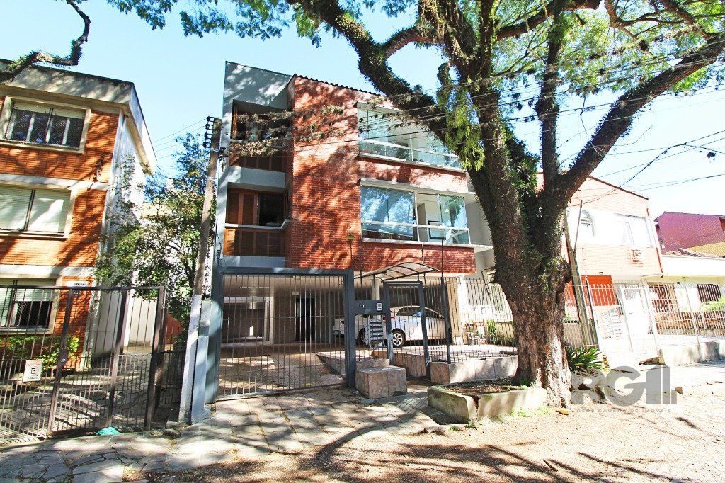 Apartamento, 2 quartos, 82 m² - Foto 27
