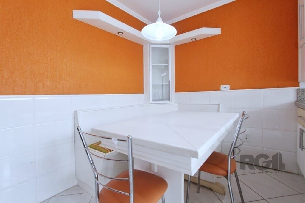 Casa, 4 quartos, 324 m² - Foto 8