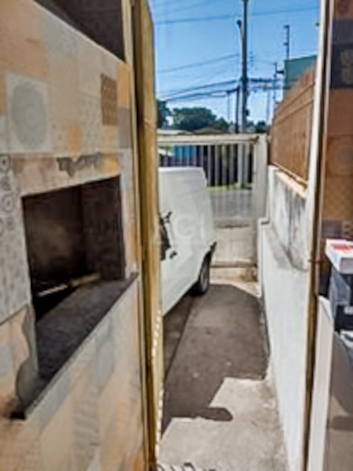 Apartamento à venda com 2 quartos, 61m² - Foto 11