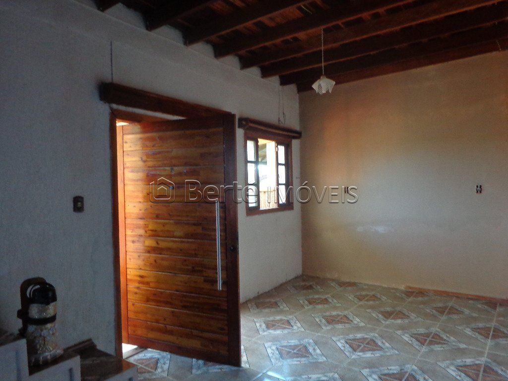 Casa, 4 quartos, 101 m² - Foto 9