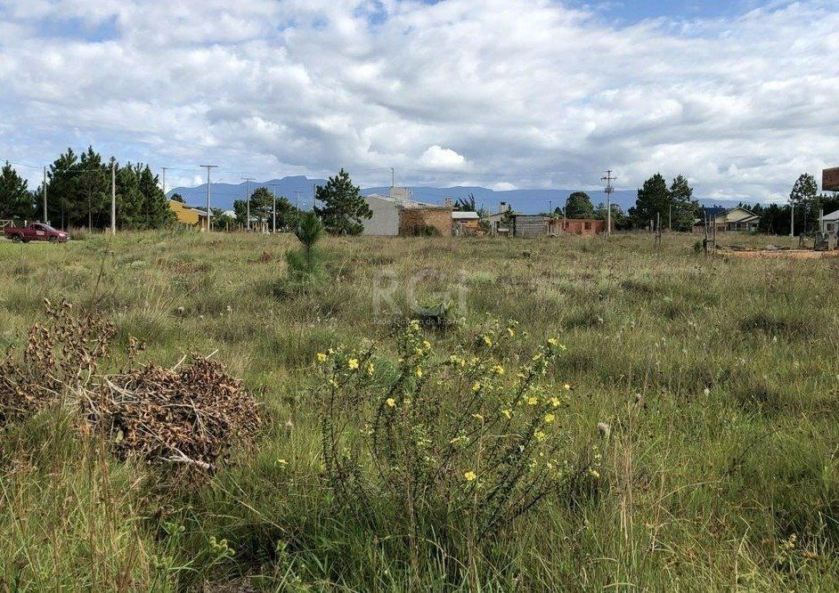 Terreno, 600 m² - Foto 7