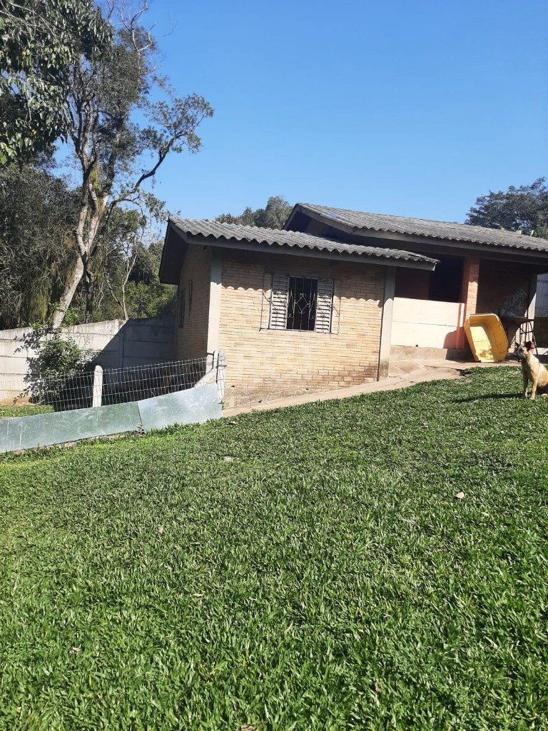 Terreno, 4526 m² - Foto 5