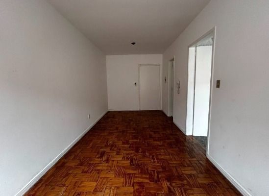 Kitnet, 1 quarto, à venda, 28 m², Partenon - Porto Alegre — foto 2