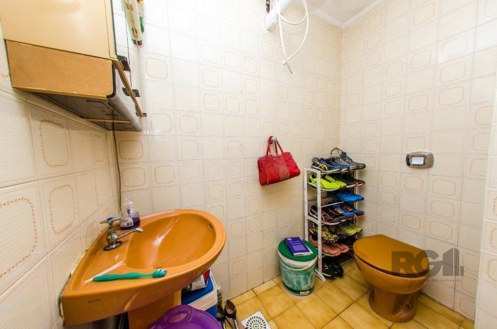 Apartamento, 2 quartos, 82 m² - Foto 7