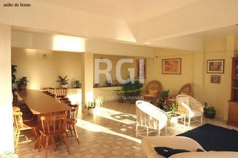 Casa à venda com 3 quartos, 485m² - Foto 11