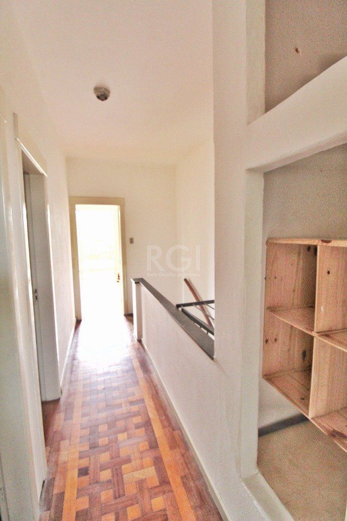 Casa, 4 quartos, 250 m² - Foto 20