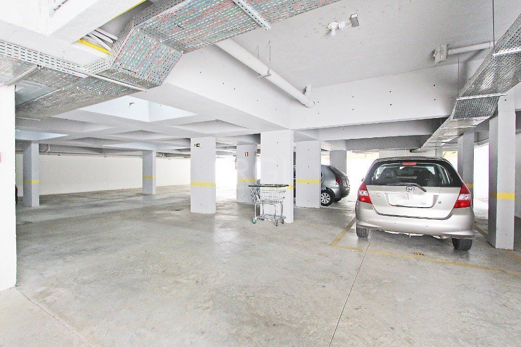 Apartamento, 1 quarto, 75 m² - Foto 17