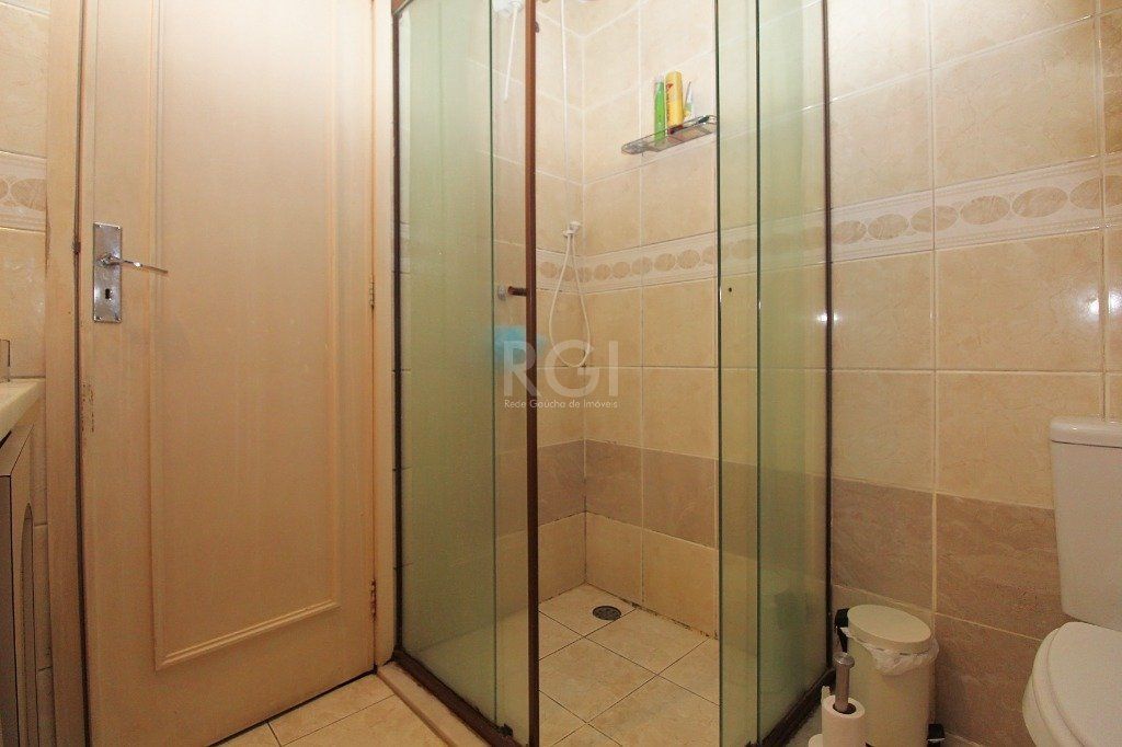 Apartamento à venda com 3 quartos, 139m² - Foto 9