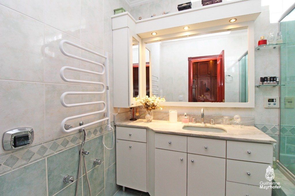 Casa de Condomínio à venda com 3 quartos, 324m² - Foto 18